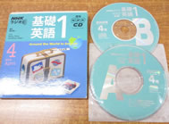 i-img1200x900-1691139431cdoouw42807