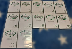 i-img1200x900-1692345266r4x7rq134318