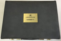 i-img1200x900-1693465312g8vhxm37702