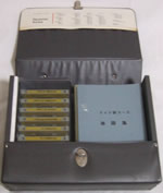 i-img1200x900-1696723139bmi0zu7