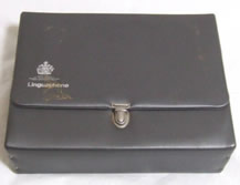i-img1200x900-1696723139g6h0ge7