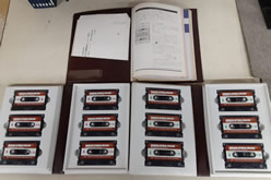i-img1200x900-1696834203zvaq1s958895