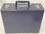i-img1200x900-1697015817zr3enn1044564
