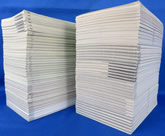 i-img1200x900-1697185532sfbn4f37066