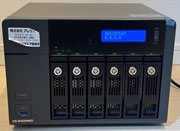 i-img1200x900-169873377477394wwk5