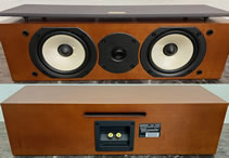 i-img1200x900-17016975461htq5t88885