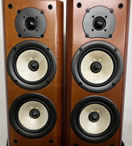 i-img1200x900-1701697546oips8u88885