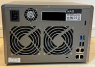 i-img1200x901-1698733774773w4nczc