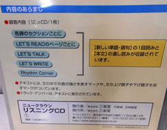 i-img1200x943-1665122696igrv5m168989