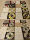 i-img500x750-1685089457swudrz76526
