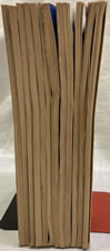 i-img558x1196-1685853846tr0r1d15
