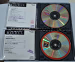 i-img561x467-1679103550vlbcbt17