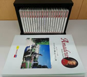 i-img600x450-1693811048cmbkbk151294
