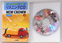 i-img629x1200-1665122702mgoqc18443_1