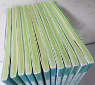 i-img640x480-1669427145cwpsl6216284