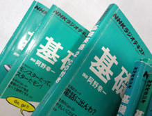 i-img640x480-1669427148cl6mlr212237