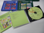 i-img640x480-1675064980ry2huh785752