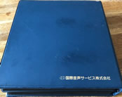 i-img676x1200-1694919532hzsy1q148993