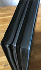 i-img676x1200-1694919532hzsy1q148993_1
