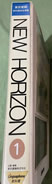 i-img725x1200-1671114061wzqs9420643