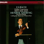 j_s_bach_violin_concertos_bwv_1041_1043