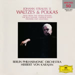 johann_strauss_ii_waltez_&_polkas