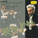 karajan_beerhoven_symphony_no_3