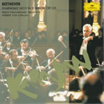 karajan_beethoven