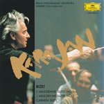 karajan_bizet