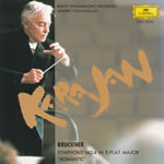 karajan_bruckner
