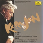 karajan_debussy_ravel
