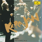 karajan_holst