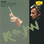 karajan_mahler