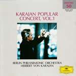 karajan_popular_concert_vol_1