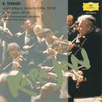 karajan_r_strauss