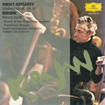 karajan_rimsky_korsakov_borodin