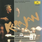 karajan_schubert_mendelssohn