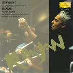 karajan_stravinsky_respighi