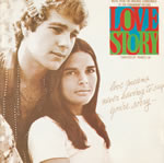 love_story_original_soundtrack_recording