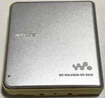 m30494942971_1