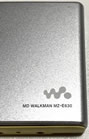 m30494942971_3