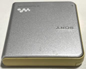 m30494942971_5
