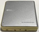 m30494942971_7