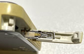 m30494942971_8