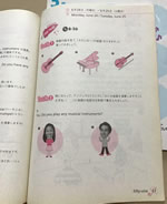 m36673974895_6