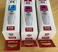 m50910007495_3