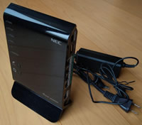 m55411254759_1