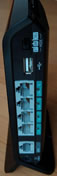 m55411254759_2