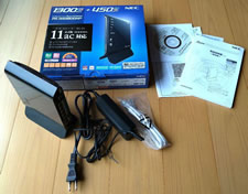 m55411254759_5