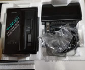 m80224651055_4